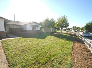 25577 Lomas Verdes St, Loma Linda, CA 92354