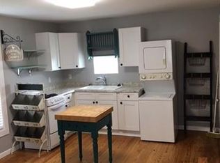 207 Westview St, Kannapolis, NC 28081