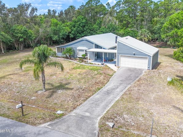 2530 State St, Melbourne, FL 32904