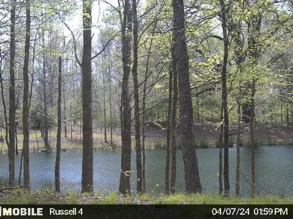 1 Branan Rd, Coldwater, MS 38618