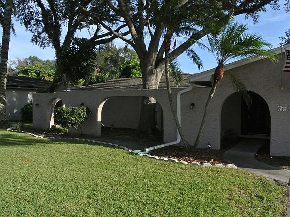 3rd image of 2195 Egret Dr