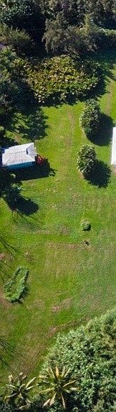 1st image of 13-3433 Alapai St Lot 10