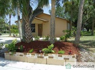 496 NW 1st Ave, Deerfield Beach, FL 33441