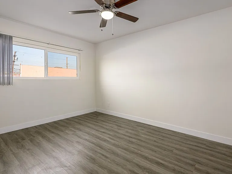13205 Barbara Ann St — Photo 12