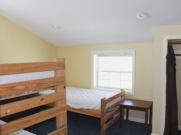 5th image of 217 Trimper Ave #B