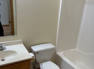 400 W McPherson St #C, Knob Noster, MO 65336