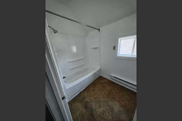 22 Blucher St #2 — Photo 4