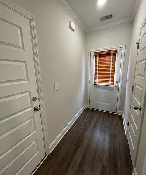 5336 Nikki Way — Photo 3