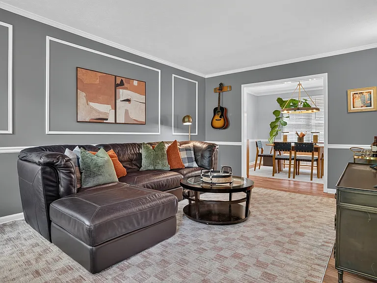 4752 Village North Ct — Photo 5