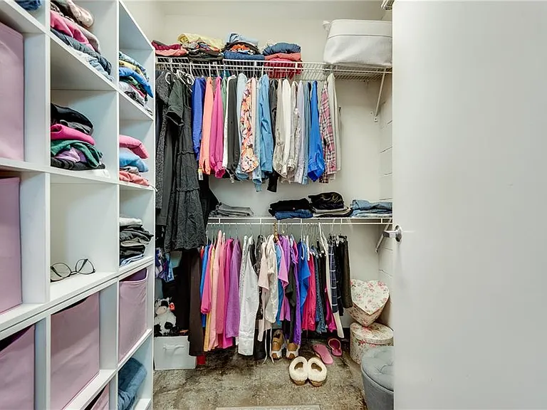 5200 Peachtree Rd #1101 — Photo 7