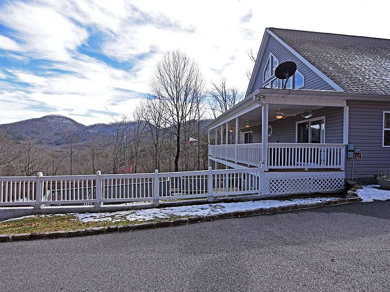 65 Ridge Trl Hiawassee, GA, 30546 Apartments for Rent Zillow