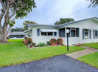 8533 NW 11th St #A165, Plantation, FL 33322