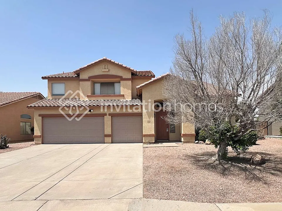 9430 E Jan Ave
