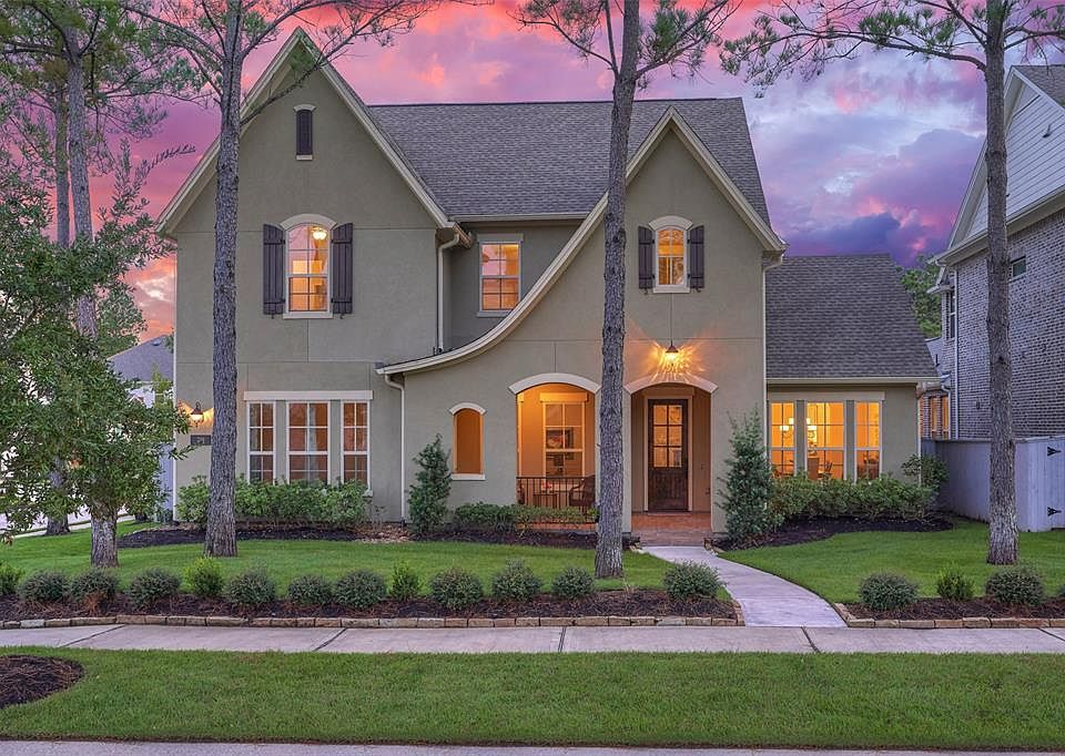 1st image of 219 Rockwell Park Blvd