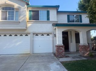 6565 Brook Hollow Cir, Stockton, CA 95219