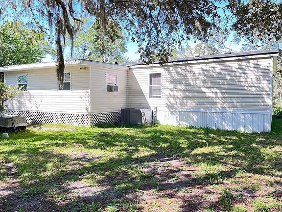 2nd image of 17011 Akins Dr