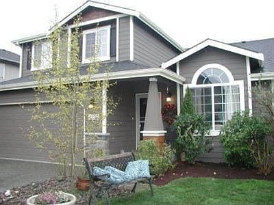 2nd image of 4325 137th St SE
