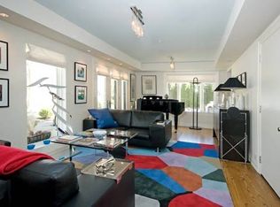 727 Ravine Ave, Lake Bluff, IL 60044