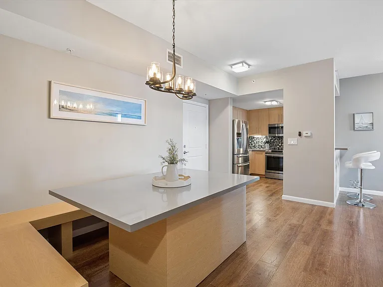 511 SE 5th Ave #2110 — Photo 8