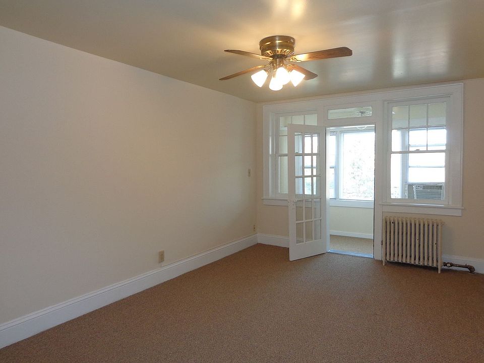 Brandon824 824 Brandon Ave Norfolk VA Zillow