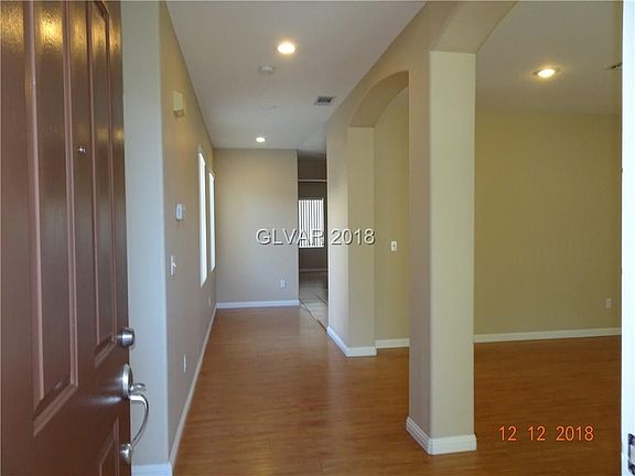 3rd image of 7748 Somerhill Point Way #0