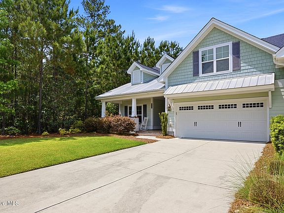 3rd image of 5521 Mt Pleasant Circle