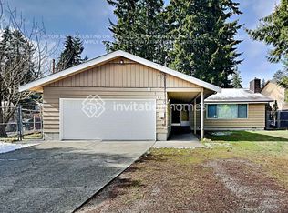 8106 Florida Dr, Everett, WA 98203