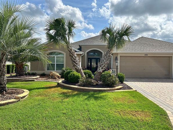 3234 Mayflower Loop