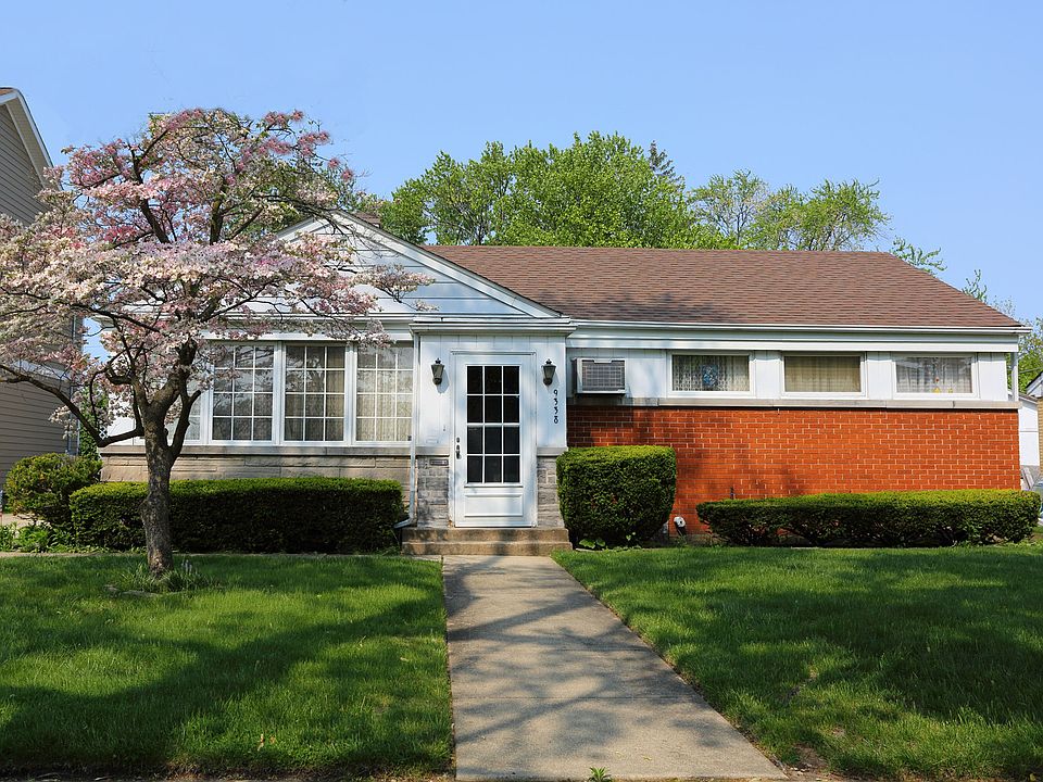 1st image of 9338 Sayre Ave