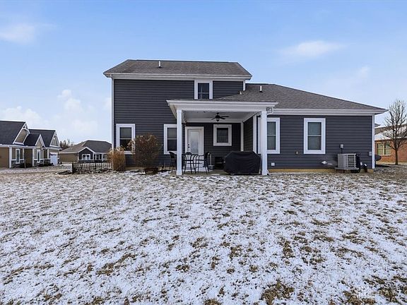 5th image of 104 Bluestone Ct