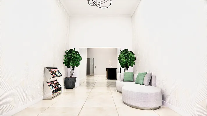 Rented by R New York | media 4