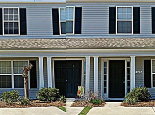 1428 Harvester Cir, Myrtle Beach, SC 29579