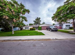 141 Brown Dr, Claremont, CA 91711
