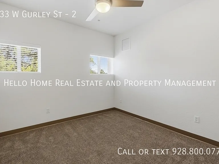 533 W Gurley St #2 — Photo 8