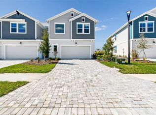 11734 Full Moon Loop, Parrish, FL 34219