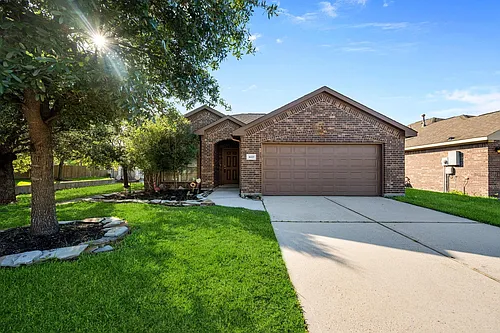 3027 Lockeridge Village Dr Photo 1 3027 Lockeridge Village Dr Photo 1