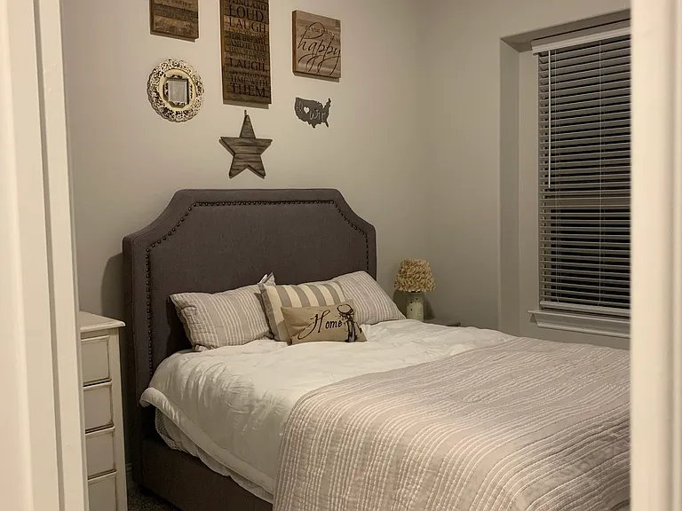 3315 Royal Ridge Dr — Photo 5