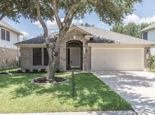 1423 Tamar Ln, Austin, TX 78727