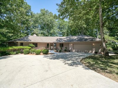 108 Bluff Rd, Crossville, TN, 38555