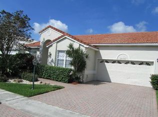 23426 Torre Cir, Boca Raton, FL 33433