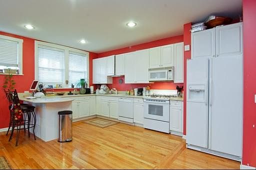 3rd image of 4644 N Central Park Ave #1s