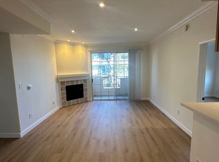 1337 S Bundy Dr APT 105, Los Angeles, CA 90025