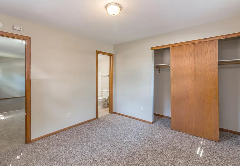 Bylund Apartments — Photo 5