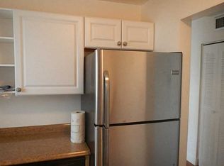 1000 Michigan Ave APT 302, Miami Beach, FL 33139