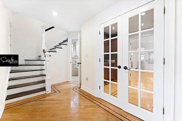 Rented by Scott Williams Realty LLC | media 57