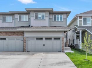 59 S Belgian St, Cochrane, AB T4C 0M2