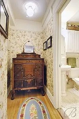 Sold by Bellmarc Realty | media 7