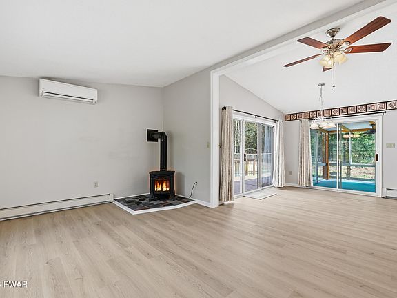 4th image of 101 Fisher Ln