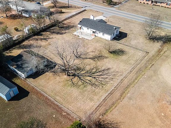 5th image of 463 Lake Edisto Rd