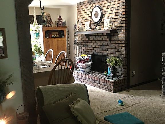 4th image of 1020 E Greenwood Ave